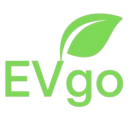 EVgo